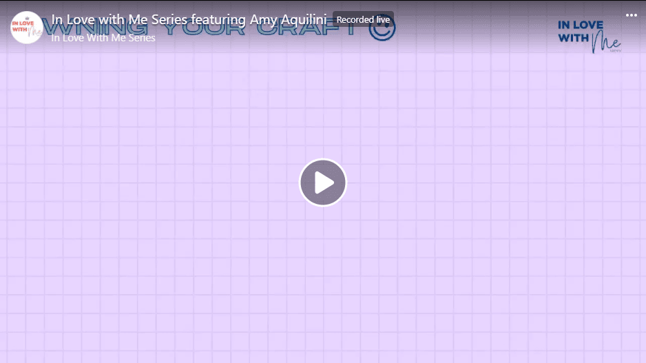 ILWMS video thumbnail