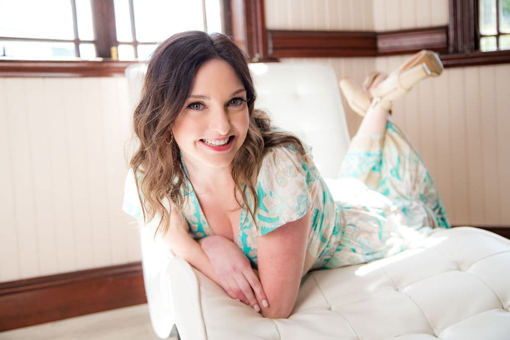 Profile picture of author