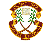 Ingham State High School