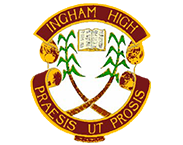 Ingham State High School